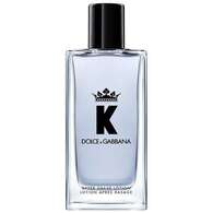 100 ML DOLCE GABBANA K BY DOLCE & GABBANA K BY DOLCE & GABBANA Borotválkozás utáni arcvíz  1 of 2 