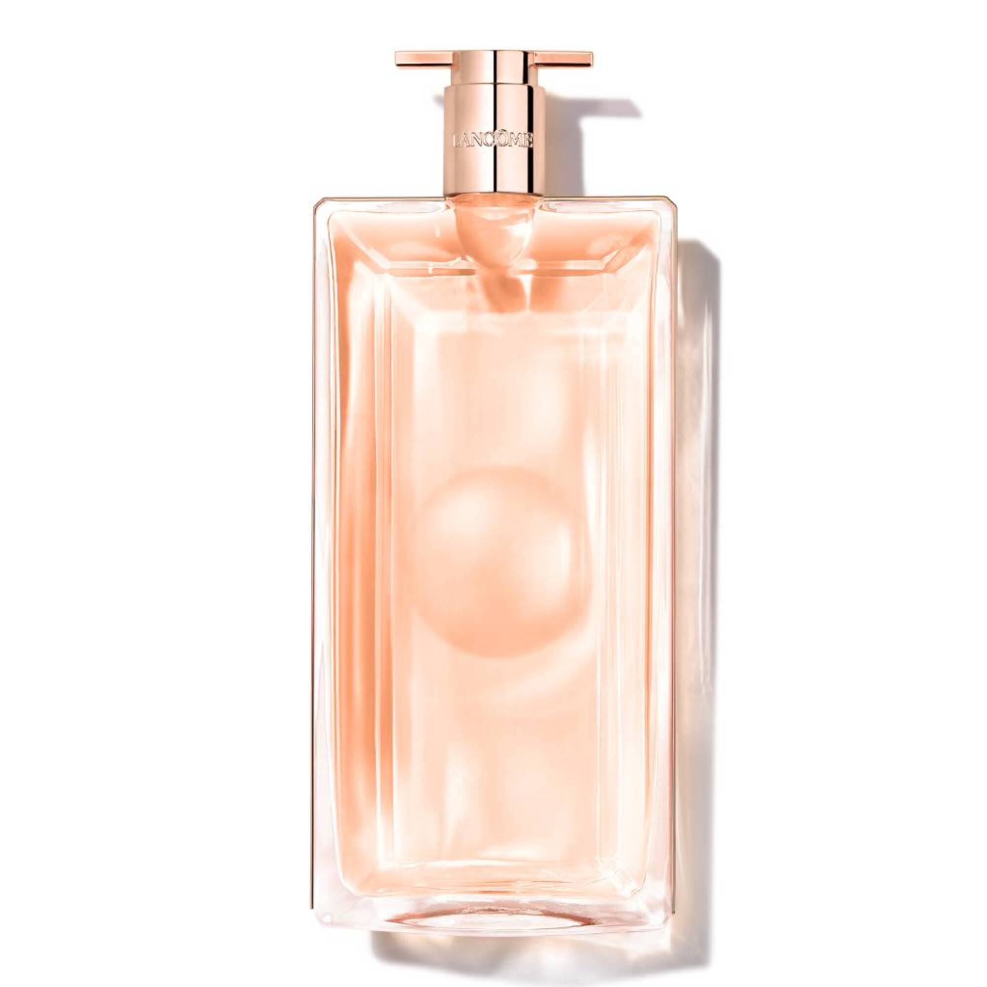 100 ML Lancôme Idole Idole Eau de Toilette 1 of 2 Idole Eau de Toilette