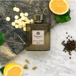 100 ML YARDLEY Gentleman Classic Gentleman Classic Eau de Parfum 2 of 2 Gentleman Classic Eau de Parfum