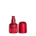 30 ML SHISEIDO Ultimune Ultimune Power Infusing Serum  2 of 4 Ultimune Power Infusing Serum