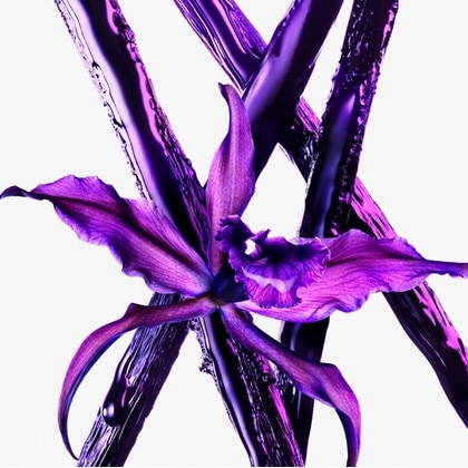 Alien Eau de Parfum Extraintense