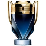 100 ML RABANNE Invictus Invictus Parfum  1 of 8 Invictus Parfum