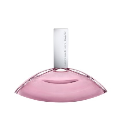 50 ML CALVIN KLEIN Euphoria Euphoria Eau de Toilette  1 of 2 