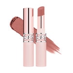 YVES SAINT LAURENT LOVENUDE BALM Lovenude Lip Blusher ajakbalzsam 3 of 7 Lovenude Lip Blusher ajakbalzsam