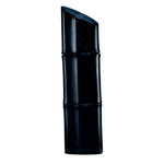 110 ML KENZO KENZO HOMME KENZO HOMME Eau de Parfum  1 of 3 KENZO HOMME Eau de Parfum