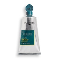 75 ML L Occitane MEN MEN CAP CEDRAT AFTER SHAVE  1 of 2 