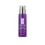 50 ML Clinique Clinique Smart Smart Clinical Repair Wrinke Correcting&nbsp;Szérum  1 of 1 Smart Clinical Repair Wrinke Correcting&nbsp;Szérum