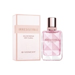 35 ML GIVENCHY IRRÉSISTIBLE Irresistible Very Floral Eau de Parfum 3 of 3 Irresistible Very Floral Eau de Parfum