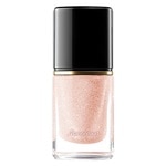  Marionnaud 1984 NAIL POLISH Gel Nail Polish Gél körömlakk  1 of 5 Gel Nail Polish Gél körömlakk