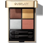 GUERLAIN Ombres G Ombres G Limitált kiadás 1 of 4 Ombres G Limitált kiadás