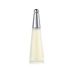 25 ML ISSEY MIYAKE L'EAU D'ISSEY Eau de Toilette  1 of 2 Eau de Toilette