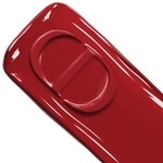  Dior Rouge Dior Rouge Dior On Stage Shine  3 of 4 Rouge Dior On Stage Shine