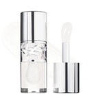 YVES SAINT LAURENT Loveshine Loveshine Plumping Lip Oil Gloss ajakfennyel 3 of 6 Loveshine Plumping Lip Oil Gloss ajakfennyel