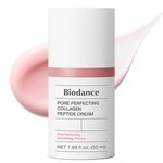 50 ML undefined SKIN-CARE Arckrém Pore Perfecting Collagen Peptide 2 of 2 Arckrém Pore Perfecting Collagen Peptide