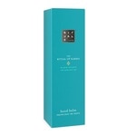 175 ML Rituals The Ritual of Karma Kézkrém The Ritual of Karma 3 of 4 Kézkrém The Ritual of Karma