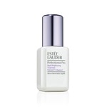 30 ML ESTEE LAUDER PERFECTIONIST PRO RAPID BRIGHTENING TREATMENT Arcápoló  1 of 1 BRIGHTENING TREATMENT Arcápoló