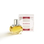 30 ML Hermès Barénia Eau de Parfum Intense 3 of 4 Eau de Parfum Intense