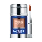  LA PRAIRIE Skin Caviar Concealer Foundation SPF30  1 of 6 Concealer Foundation SPF30