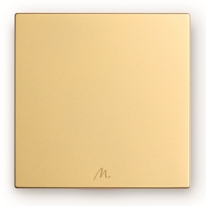 Szemhéjpúder paletta Eternal Glow Eye