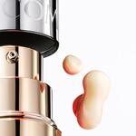 50 ML Lancôme Absolue Longevity Absolue Longevity MD Anticipate The Cream 5 of 7 Absolue Longevity MD Anticipate The Cream