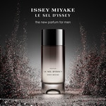 50 ML ISSEY MIYAKE LE SEL Issey Miyake Le Sel D'Issey Parfum 2 of 3 Issey Miyake Le Sel D'Issey Parfum