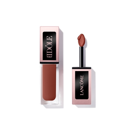 Lancôme IDOLE TINT IDOLE TINT SZEMHÉJFESTÉK 1 of 1
