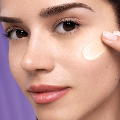 Rénergie C.R.X. Triple Retinol Szérum