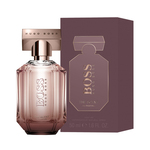 50 ML HUGO BOSS Boss The Scent Boss The Scent Le Parfum for Her  2 of 2 Boss The Scent Le Parfum for Her