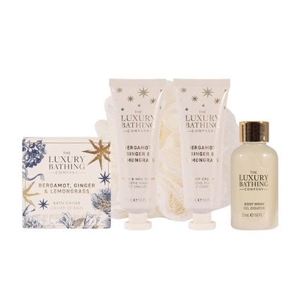 Ápolókészlet Stacking Treats