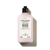 250 ML L Occitane Rose Rose Testápoló  1 of 2 