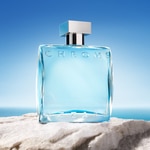 30 ML Azzaro Chrome Chrome Eau De Toilette 6 of 7 Chrome Eau De Toilette