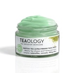 Matcha Tea Ultra-Firming Arckrém