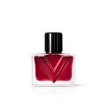 30 ML VALENTINO Vendetta Vendetta Dona Eau de Parfum 1 of 6 Vendetta Dona Eau de Parfum