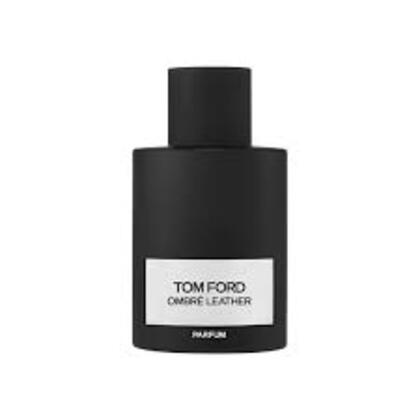 100 ML Tom Ford Ombre Leather Ombre Leather Parfum 1 of 2