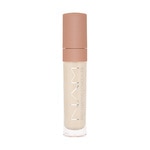 Pro Shaping Concealer Korrektor
