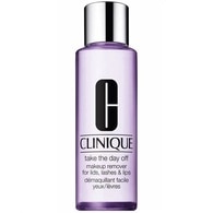 125 ML Clinique TAKE THE DAY OFF Sminklemosó  1 of 2 