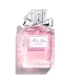 30 ML Dior MISS DIOR Miss Dior Rose N'Roses Eau de Toilette 1 of 6 Miss Dior Rose N'Roses Eau de Toilette