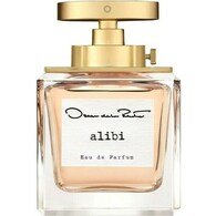 30 ML OSCAR DE LA RENTA ALIBI ALIBI Eau de Parfum  1 of 2 