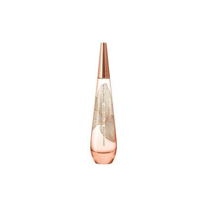 50 ML ISSEY MIYAKE Premiere Fleur Eau de Parfum  1 of 1 