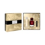50+12.5+4 ML+G GIVENCHY L'Interdit Szett L'Interdit Rouge Eau de Parfum 3 of 3 Szett L'Interdit Rouge Eau de Parfum