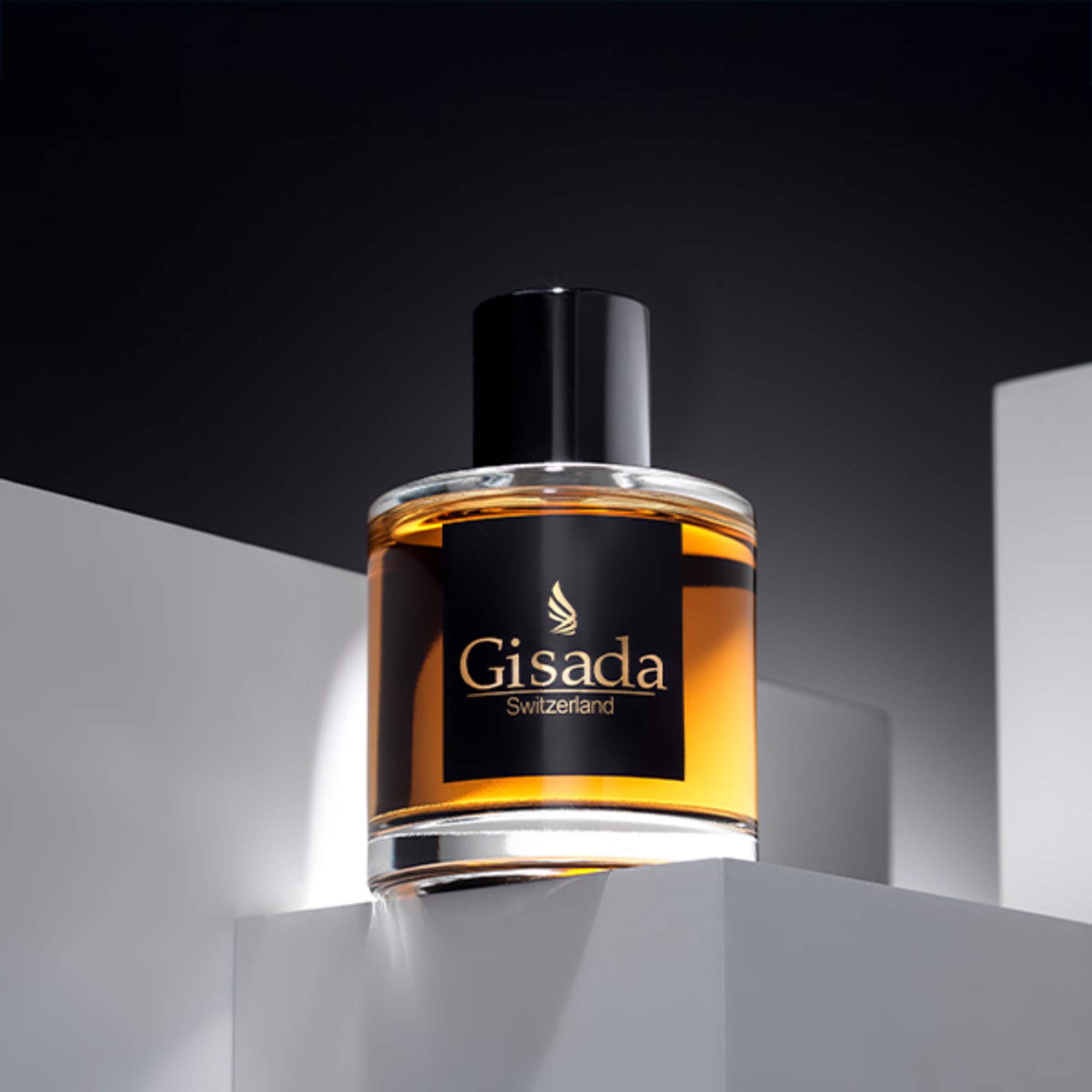 Ambassador Men Eau de Parfum