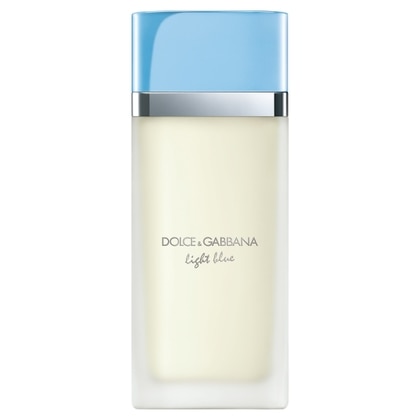 100 ML Dolce & Gabbana Light Blue Light Blue Eau de Toilette 1 of 7