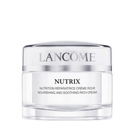 50 ML LANCÔME Nutrix Visage NUTRIX VISAGE Arcápoló krém  1 of 2 