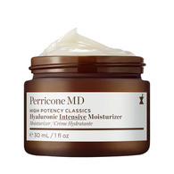  undefined High Potency High Potency Classics Hyaluronic Intensive Arcápoló  1 of 2 
