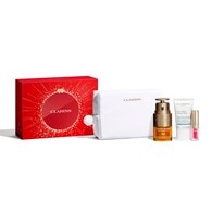 20 ML CLARINS Double Serum Szett Double Serum Eye  1 of 2 