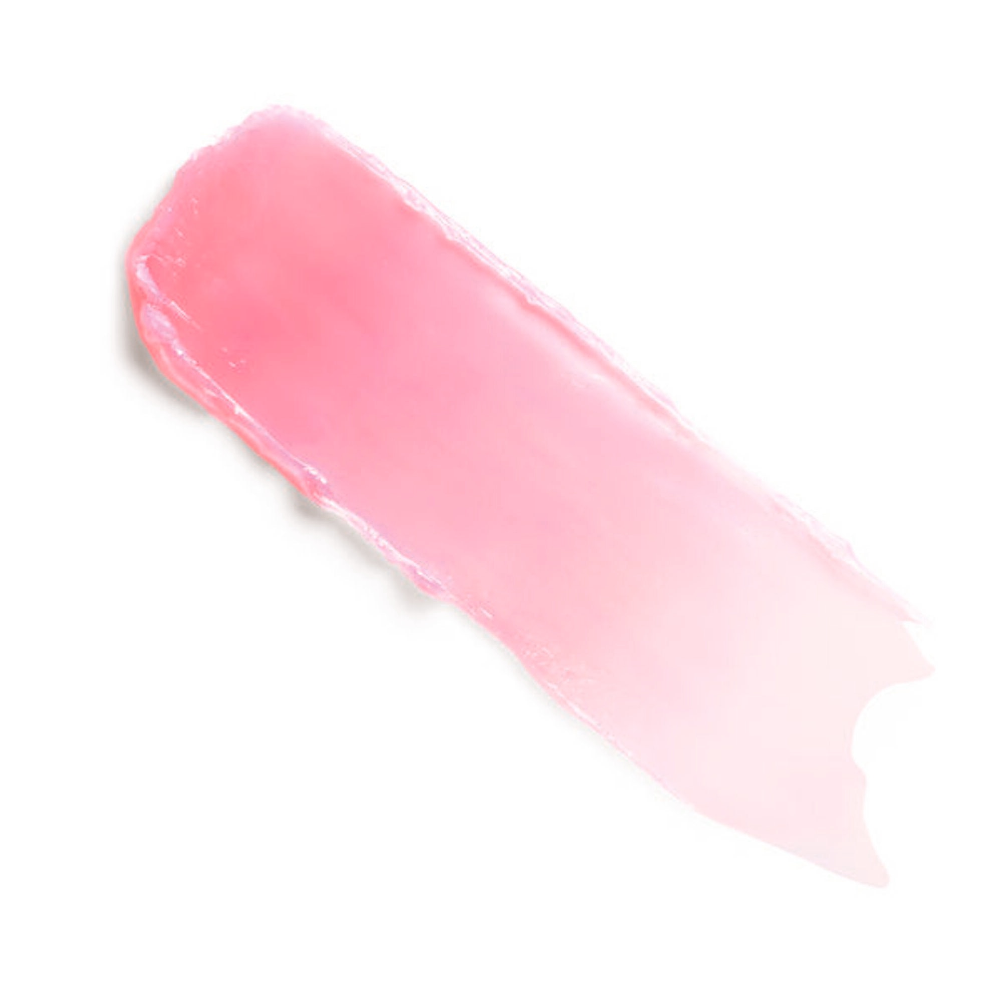  Dior Dior Addict Dior Addict Lip Glow Ajakápoló balzsam  1 of 5 