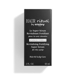 60 ML Hair Rituel by Sisley Hair & Sculp Care Szérum Revitalizing Fortifying Super 2 of 3 Szérum Revitalizing Fortifying Super