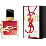 30 ML YVES SAINT LAURENT Libre Libre Berry Crush Eau de Parfum  3 of 8 Libre Berry Crush Eau de Parfum