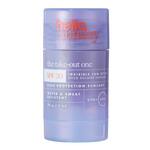 30 GR undefined The take-out one Fényvédő hidratáló stick SPF30  1 of 1 Fényvédő hidratáló stick SPF30