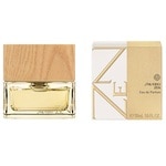 50 ML SHISEIDO ZEN Eau de Parfum 2 of 3 Eau de Parfum